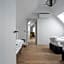 B&B Sasput