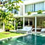 Eden The Residence at The Sea Seminyak