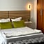 Hotel Lince