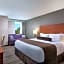 AC Hotel by Marriott Portland Lake Oswego