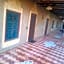El Menzeh Foundation