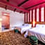 Best Western University Inn