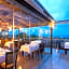 Ottoman Hotel Park - Special Category