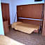 Hotel Del Golfo