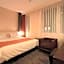 Hotel Yuquesta Asahibashi