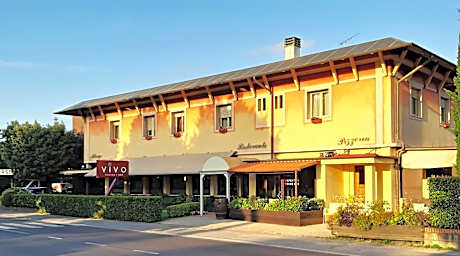 Vivo Hotel