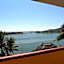 Hotel Joya del Mar