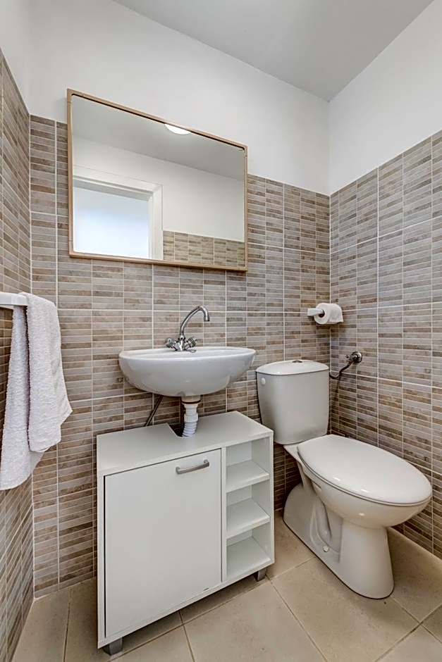 Apartment Renata + PRIVATE swimming pool in SPLIT