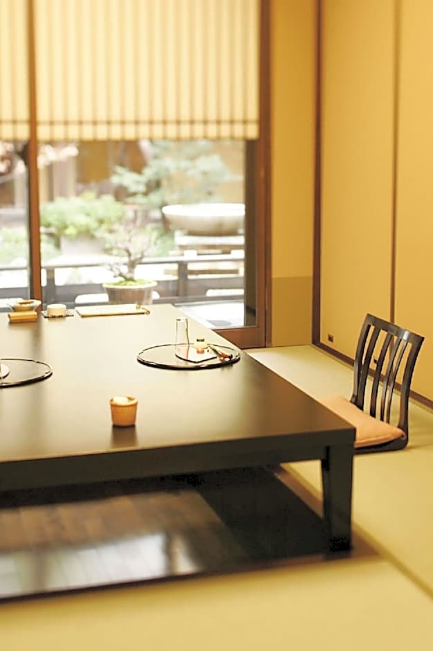 Biwako Hanakaido