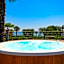 Apparthotel San Sivino