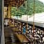 Happiness Hostel El Nido