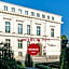 Hotel Altus Palace - Destigo Hotels