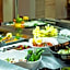Xenios Theoxenia Hotel