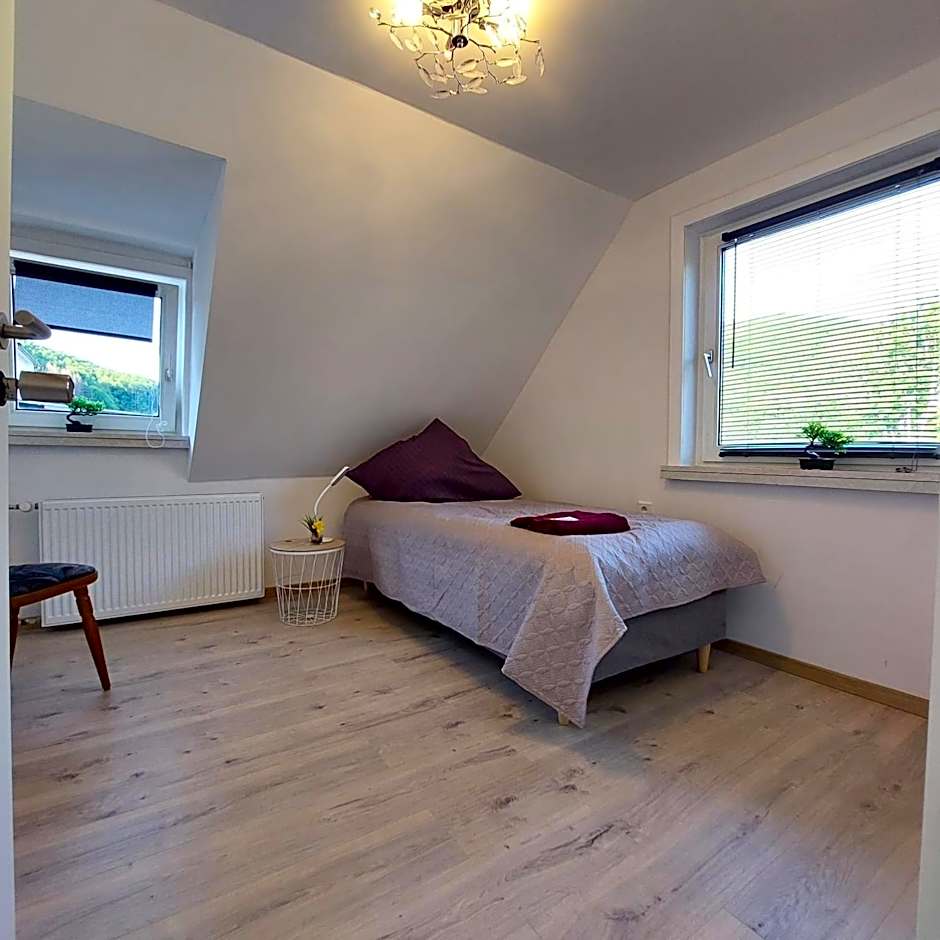 Hotel 24 Silonce Gruppe stilvolles Hotel im Kreis Olpe Parkplatz & Qualität