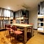 TOKYO HOUSE INN - Vacation STAY 02111v
