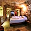 Kemerhan Cave Suites