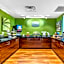 MainStay Suites St. Louis Airport