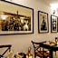 Riad Hart Essoura