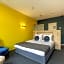 Amrâth Berghotel Amersfoort