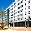 Novotel Suites Genève Aéroport