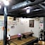 民宿有田 Arita Guesthouse