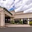 Ramada by Wyndham Fairfield NJ