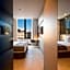 Negresco Princess 4* Sup