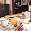 Chez Patou