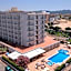 Hotel Gran Sol