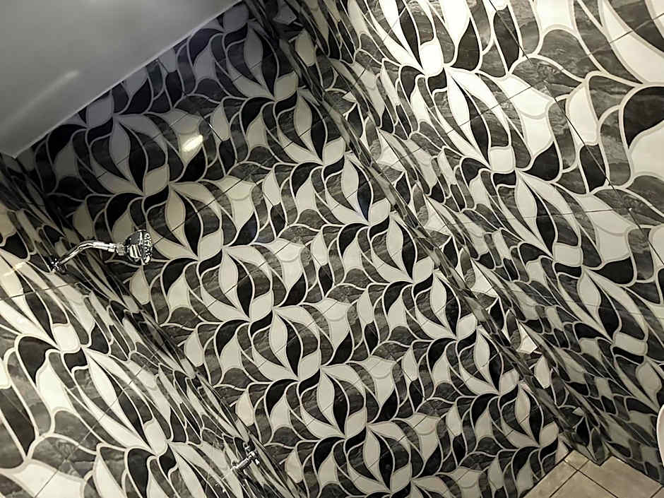 Limewood Residences – Bacolod, IL