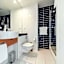 ibis Styles Warszawa Airport