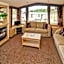 Monkey Tree Holiday Park