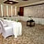 Golden Bujari Al Khobar Hotel