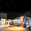 HOTEL R9 The Yard Togane