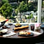 Sofitel Luxembourg Le Grand Ducal