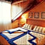 Hotel Pradas Ordesa