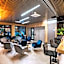 Rezydencja Aqua SPA & Wellness by GRANO