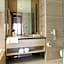 Huafa Executive Apartment Hotel Zhuhai