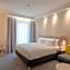 Holiday Inn Express Munich North By IHG