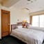 Hotel Sun Valley - Annex