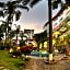 Hotel Posada San Javier