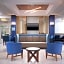 Holiday Inn Express Hotel & Suites Chattanooga Downtown By IHG