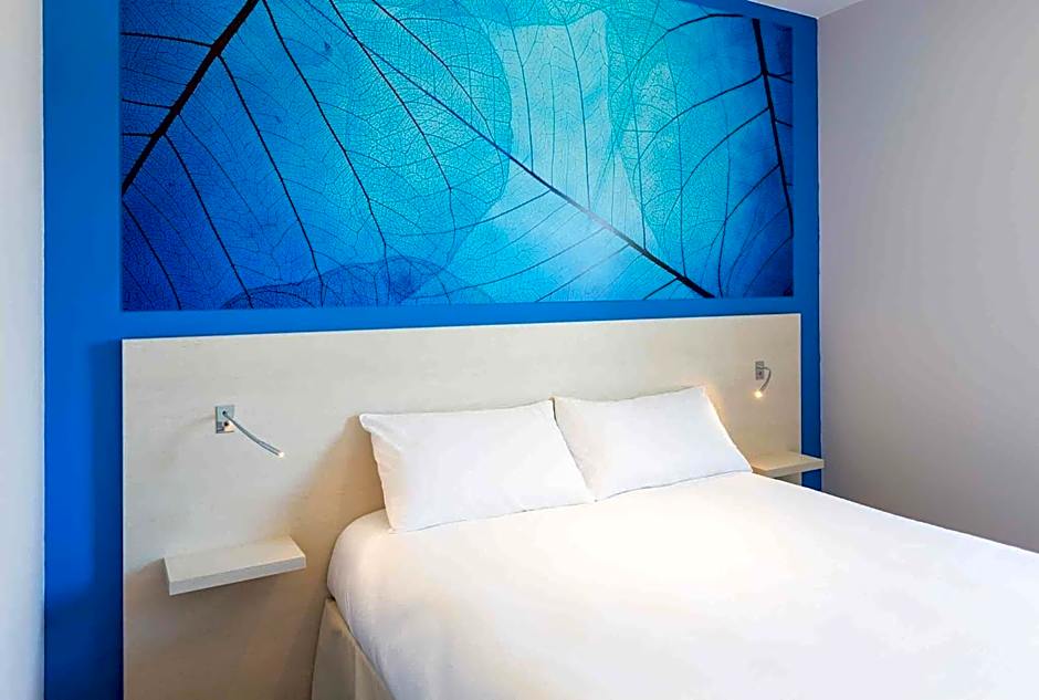 ibis styles Villeneuve Sur Lot