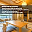 KAMENOI HOTEL Nachi Katsuura Kumano Kodo