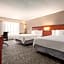 Courtyard by Marriott Springfield