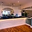 The Auckland Hotel