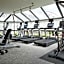 Courtyard by Marriott St. Louis Westport Plaza