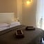 Residence Gloria