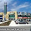 Staybridge Suites Oakville Burlington By IHG