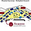 Ramada by Wyndham Amsterdam Airport Schiphol